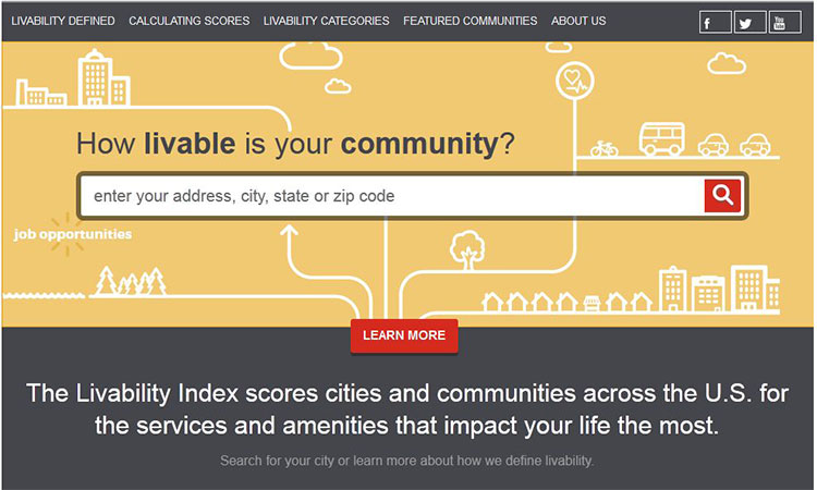 the-livability-index-aarp-public-policy-institute